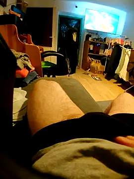 anonymus9006's cam snapshot