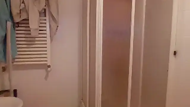 woww791's cam snapshot