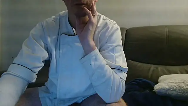 cloupefun's cam snapshot