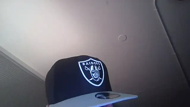 OccasionalRide's cam snapshot