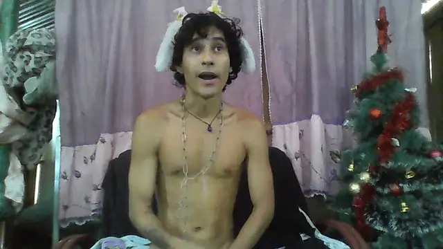 pedrodavid_ live sex cam