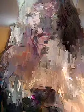 meow_girl live sex cam