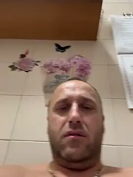 Lecatore80's cam snapshot