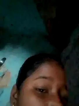 riya_houswife live sex cam