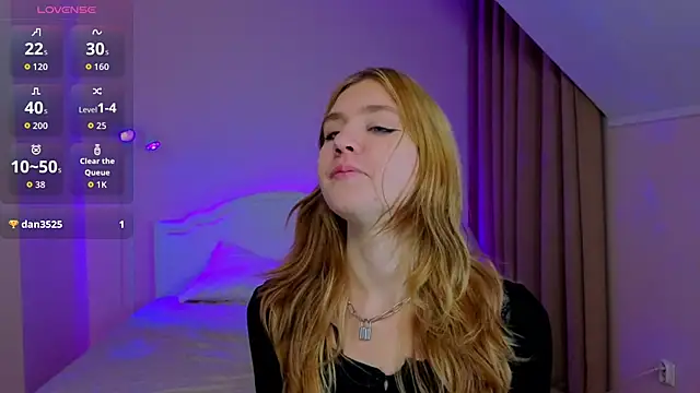 Iris_Rain live sex cam