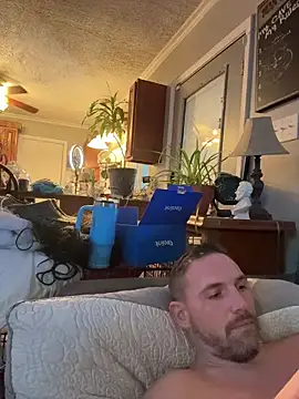 Integrityofsin's cam snapshot