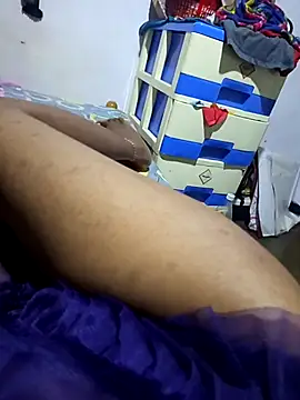 BabyHansi live sex cam