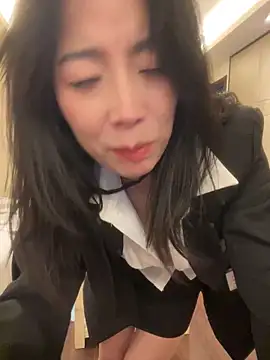 yourkeer live sex cam