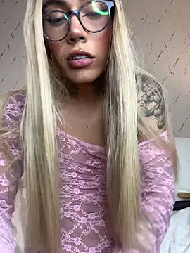 Miss_sagitario live sex cam