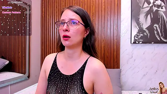 AmbeerWood_'s cam snapshot