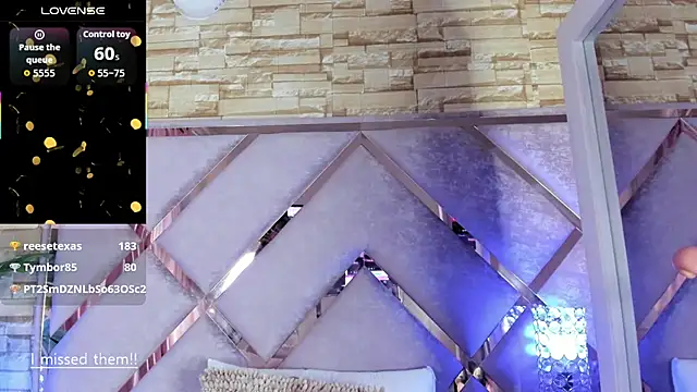 _jade_white_'s web cam