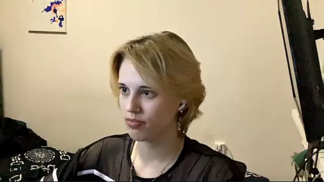 zxctoxic's cam snapshot