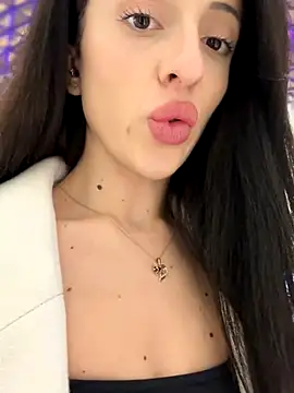 Lilitoppp's cam snapshot