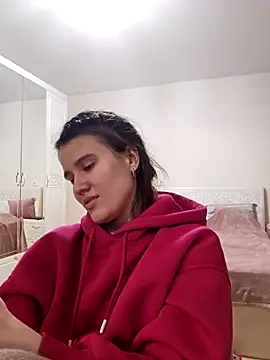 -Metiska-'s cam snapshot