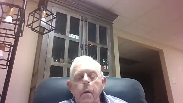 bootlegmanz live sex cam