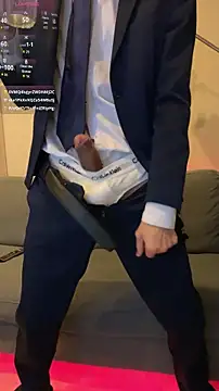 kimkim123123 live sex cam