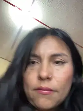 _Hinata_1's cam snapshot