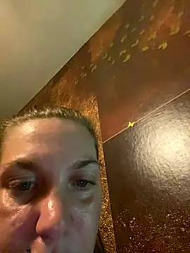 Rosegold69's cam snapshot