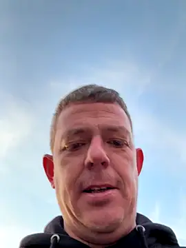 mrwright878787's cam snapshot