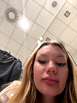 justmilaa live sex cam