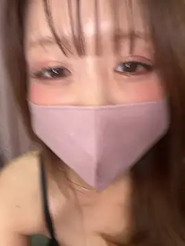 kujira_Channel's cam snapshot