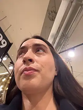 Holly_Play live sex cam