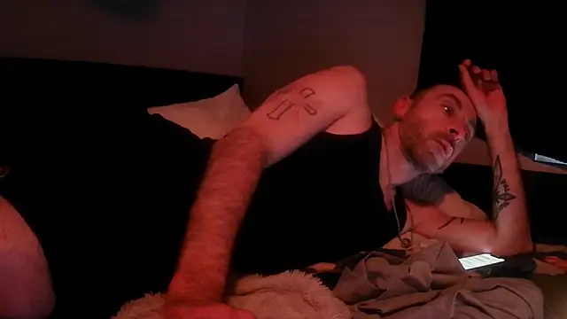 smokee_parT903's cam snapshot