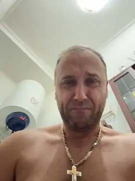 Lecatore80's cam snapshot