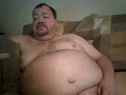 hitman_35 live sex cam