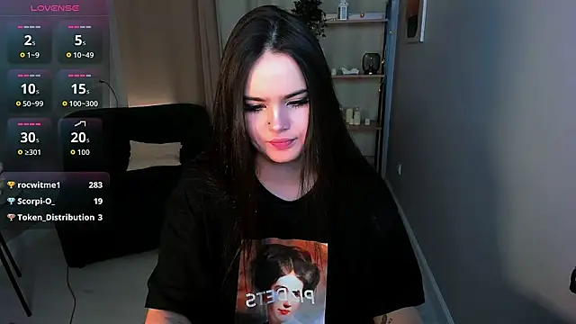 Ketty_xBaby live sex cam