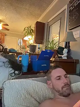 Integrityofsin's cam snapshot