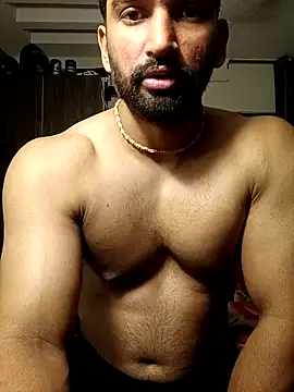 Manuusingh007 live sex cam