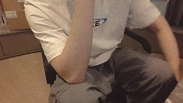 msk2004_06 live sex cam