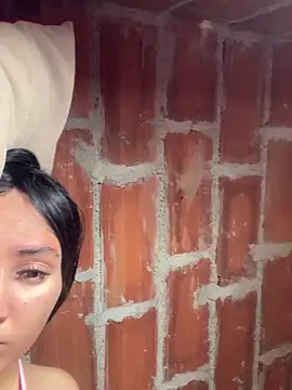 RAKEL37 live sex cam