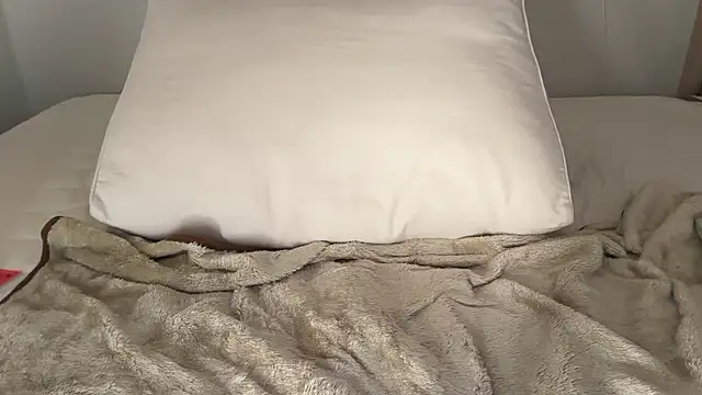 jihoooon_ live sex cam