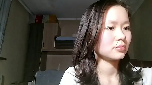 HuldaKye's cam snapshot