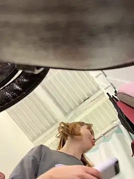 hani_obsessed's cam snapshot