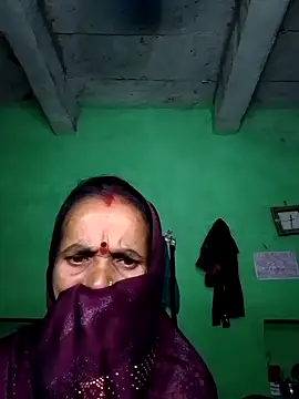 Rxpriya's cam snapshot