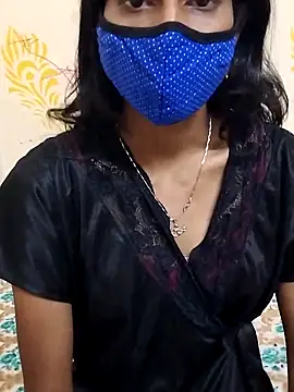 Rani_janam's cam snapshot