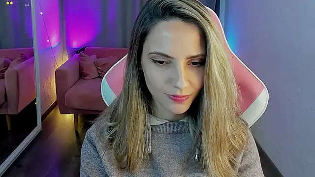 amelia_meili's cam snapshot