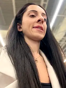 Lilitoppp's cam snapshot