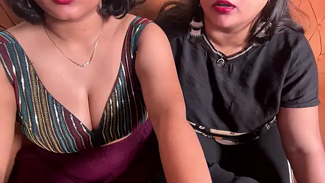 Silent_bdgirl live sex cam