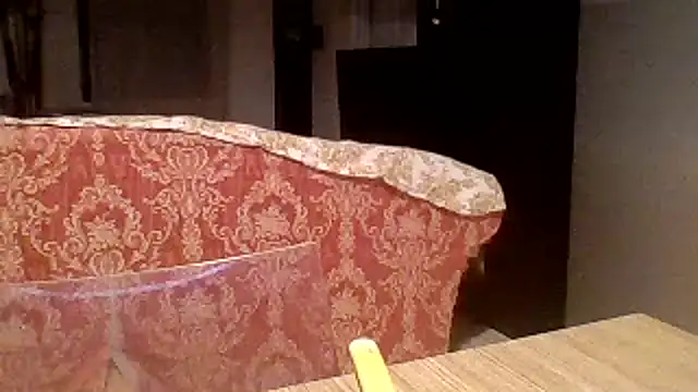 woww791's cam snapshot