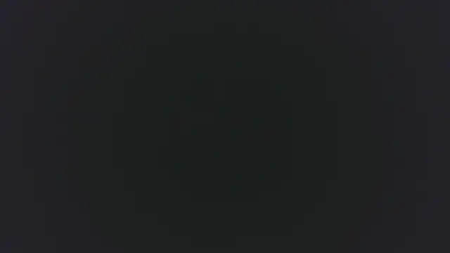 littleayshel's cam snapshot