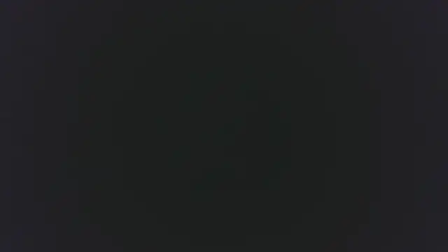 Kadybrown's cam snapshot