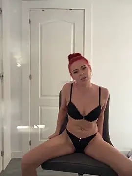 FariBanxOfficial live sex cam