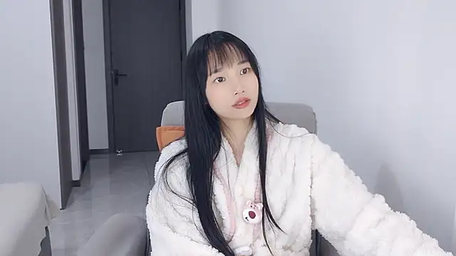 Lisa-3333's cam snapshot