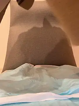 Riri2510's cam snapshot