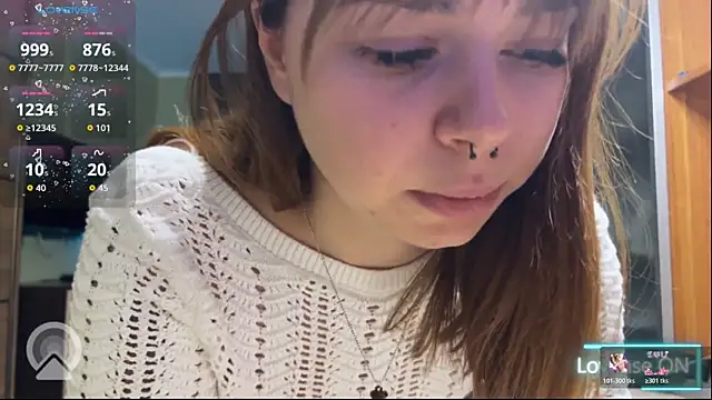 xxx_sandra_'s cam snapshot