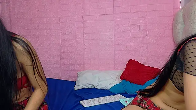 harleymia68's cam snapshot